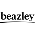 Panel of Reinsurers